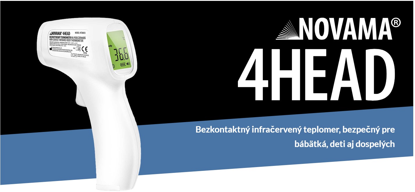 legjobb hőmérő